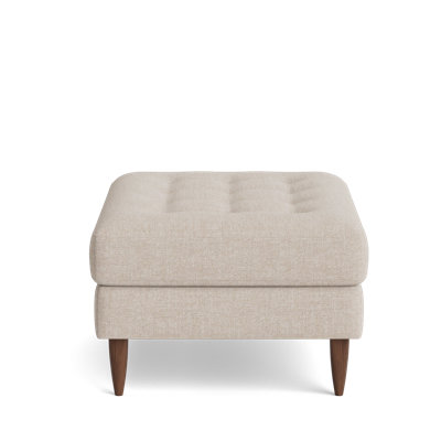 MCM Ottoman