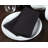 Polyester Square Napkin-86641399