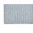 Crop Row Kids Play Mat-107386485-107386497