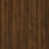 Walnut sélectionné