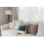 Housse et insert de coussin Holiday Holiday-21038052-21038053