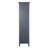 Nardi Linen Cabinet-761546064