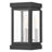 Swann Wall Light-143238808-143238887