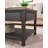 Iliah Coffee Table-1210618131