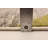 Haslam Abstract Indoor Rug-1082208109