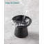 Elevated Feeder-124884119