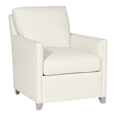 Dossier inclinable Katie 29 "Vanguard
