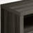Arrilla 3-Piece Bedroom Set-1954965183