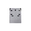 Distributeur automatique de papier essuie-tout-9524136