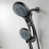 Oil Rubbed Bronze