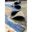 Landscape One-of-a-Kind 7'10" X 9'11" Area Rug