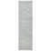 Overholt Performance Oriental Rug