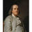 Benjamin Franklin-471896880
