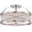 Gaen 2-Light 14" Semi Flush Mount-1586064637