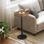Petite table de bout 24,7 po-176300388