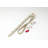 Door Hook Set of 2