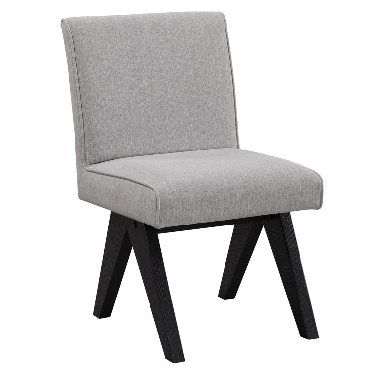 https://assets.wfcdn.com/im/22306655/resize-h755-w755%5Ecompr-r85/2835/283569531/Magnolia+Comfort+Upholstered+Side+Chair.jpg