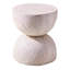 Table d'appoint Modern MGO