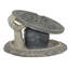The Dweller Below Garden Statue-31722460