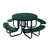 Textured Dark Green est en rupture de stock
