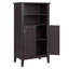 Bathroom Cabinet-1240090335