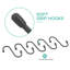 Woodside Organiser Hooks-264364164