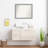 Mareda Wall Mirror-1738795459