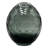 Affer Handmade Glass Table Vase-489103543