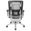 Chaise de travail ergonomique Pro-Line II-28090007-72549072