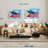 Philippines And USA Whelan-770990308