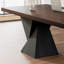 Bureau italien minimaliste-1546578045
