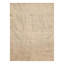 Handmade Silk Area Rug