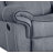 Velvet Sofa (Glider & Motion)