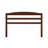 Elliana Solid Wood Headboard-1829287665-1829287666