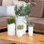 Vase Friends of the Family-2057640253