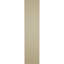 Volets rustiques à deux planches en simili-bois (par paire)-71284692-88966624-88966630