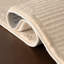  Tapis lavable à bordure Evarielle-301966599-301966620