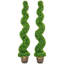150cm Plant