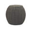Baudette End Table-567460934