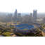 Bank of America Stadium