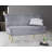 Maleka Loveseat-686883191-719510484