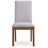 Lyncott 5-Piece Dining Package