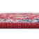 Arenas Floral Indoor Rug