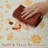 Area Rugs Washable Rugs for Living Room Bedroom Throw Rug Non-Slip Stain Resistant Floor Carpet for Playroom Dining Room Home Office Decor-1565355757-1565355756