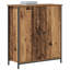 70cm Sideboard-1273017477