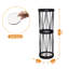 Porte-parapluies Barrett-1024344510