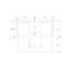Lecrieú Three-Drawer Single Bath Vanity-821979931-821979943-821539849