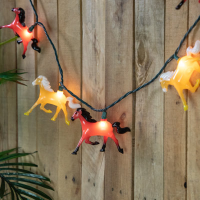 99'' String Lights