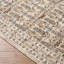 Tapis tissé à la machine Farshad-695514619-695514620