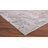 Abstract Indoor Rug-1194154041